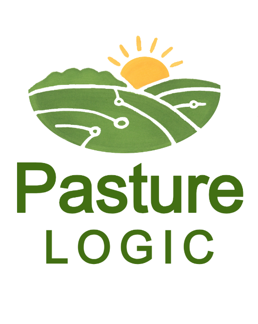 Pasture Logic
